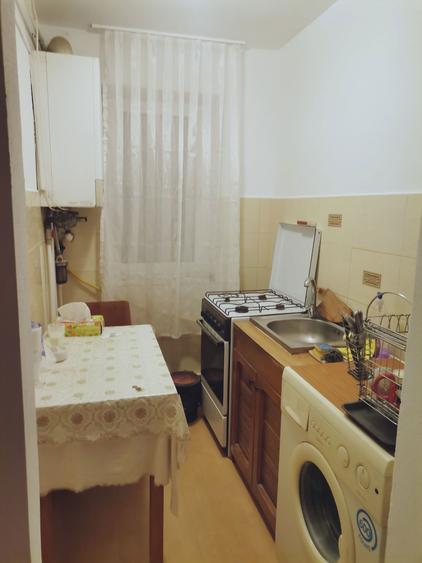 Apartament 3 camere - 5