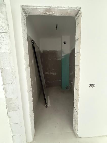 Apartamente moderne cu centrală proprie–termen finalizare martie 2026 - 6