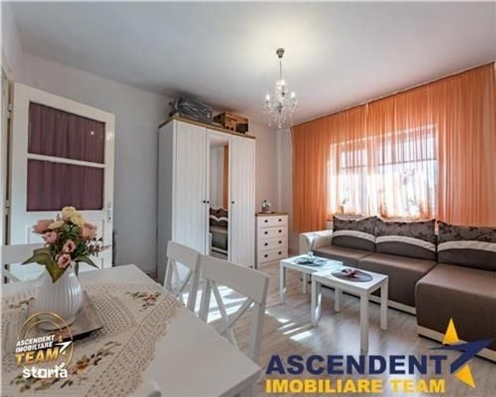 Casă cu 2 camere în Simeria