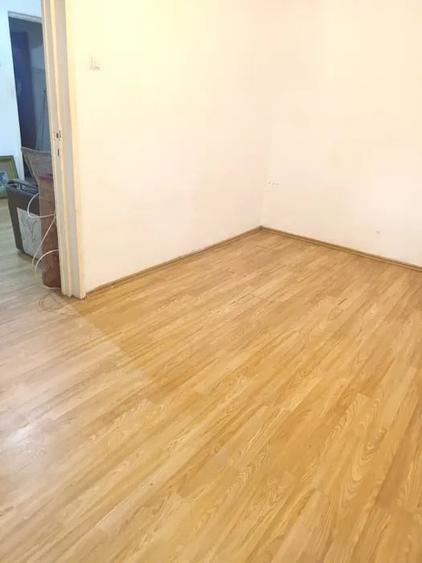 Apartament 2 camere de vânzare | KM 4-5 - 4