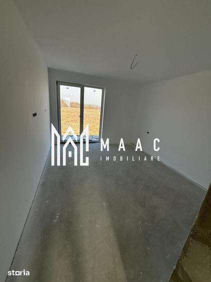 Casă cu 4 camere cu Teren 501 Mp în Central