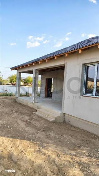 RECO Casa in Les - 1