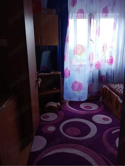 Apartament de vanzare - 5