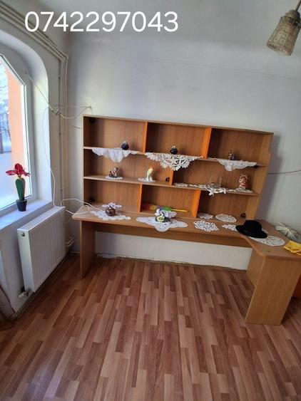 Garsonieră în Afumați