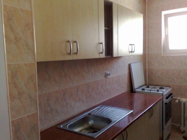 2 camere inchiriere Mosilor/Eminescu/Orange - 5