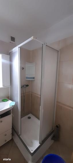 Apartament cu 2 camere decomandat în Drumul Taberei