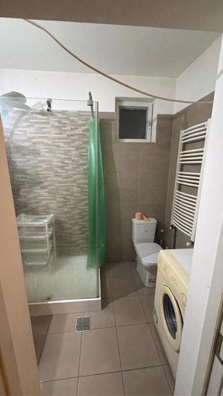 Casă cu 3 camere cu Teren 900 Mp în Elisabetin