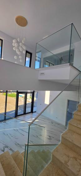 Spațiu comercial, de 260 mp, în Valea Adâncă