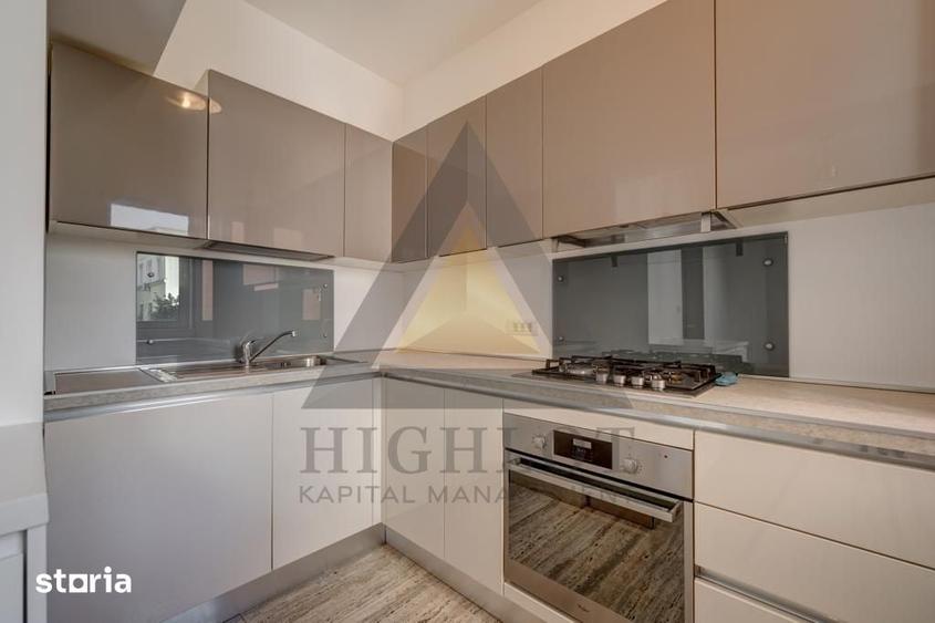 DACIA | POLONA | EMINESCU | APARTAMENT 4 CAMERE (3 dormitoare) PENTRU - 1