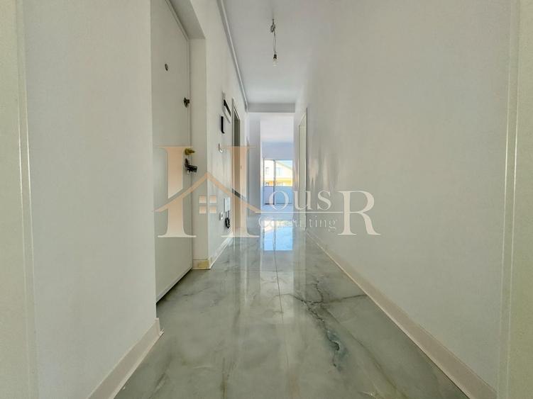 Apartament cu 3 camere decomandat în Giroc