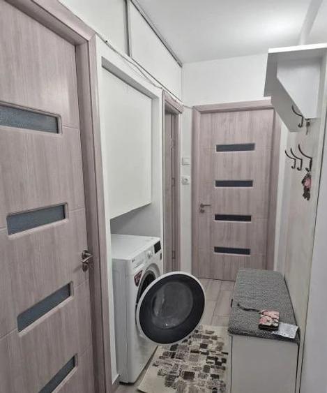 Apartament 3 camere de inchiriat zona Tomis Nord - 4