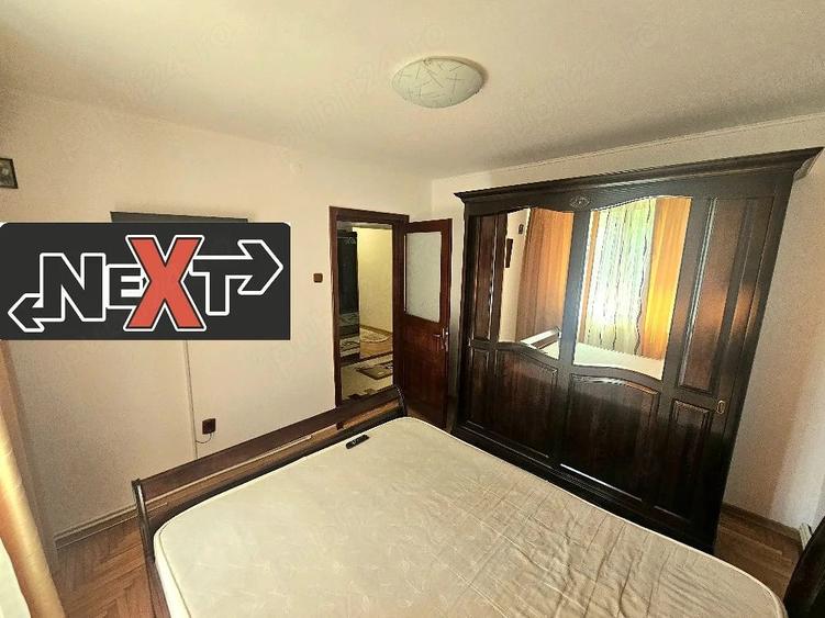 Apartament 3 camere lux Darmane?ti - 8