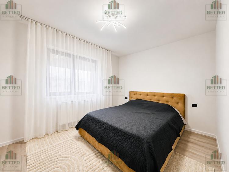 Casă individuală cu 5 camere cu Teren 301 Mp în Berceni