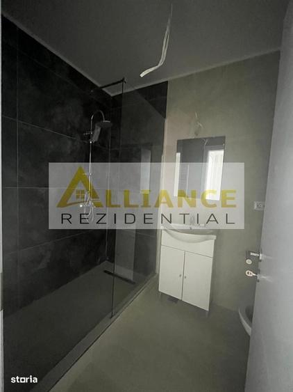 Aparatorii Patriei/Drumul Binelui-Apartament 2 Camere-Decomandat - 8