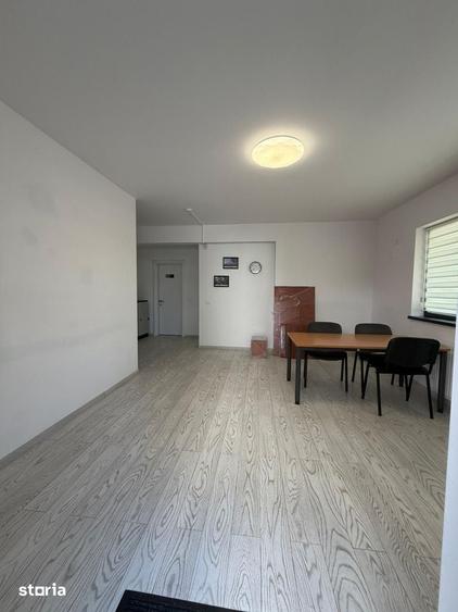 Spatiu comercial de Inchiriat,bragadiru Sos Alexandriei - 1