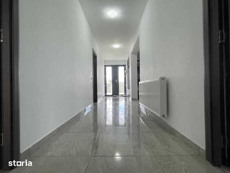 Casa noua 2023 Piatra-Neamt - 10