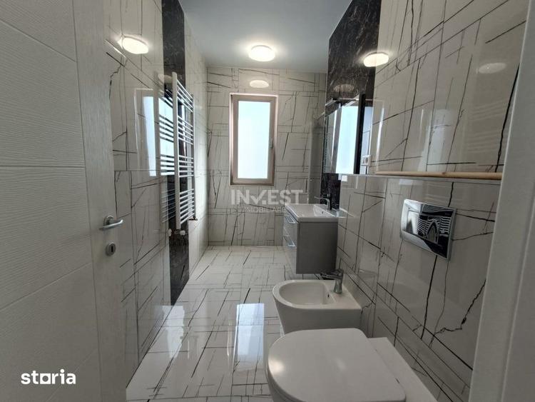 Casă cu 4 camere cu Teren 250 Mp în Valea Lupului