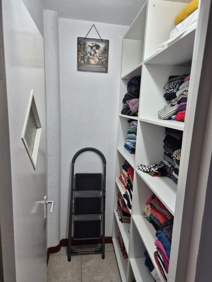 Apartament confort 1 decomandat 2 camere - 7