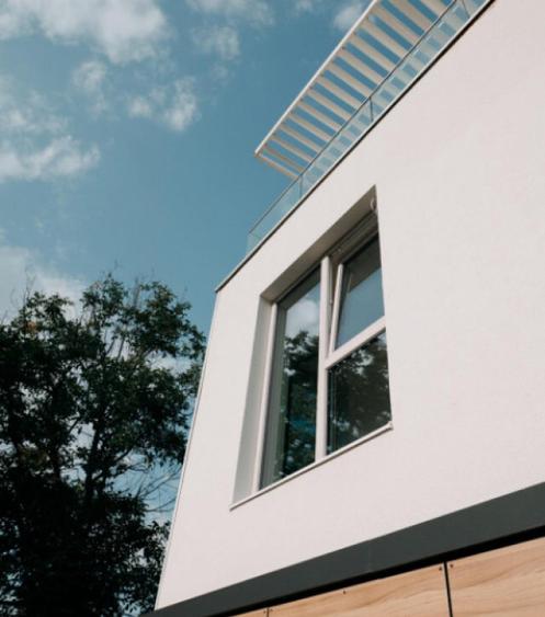 Imobil nou -Afacere,Birouri - 6