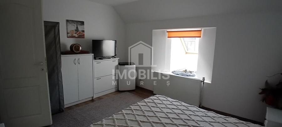 Casă de &icirc;nchiriat | 135 mp | 700 Euro/ lună - 5