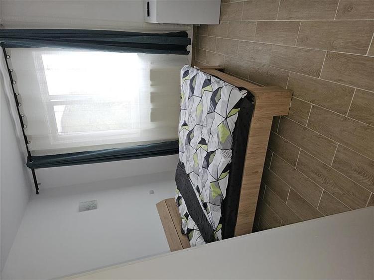 Apartament Berceni - 2