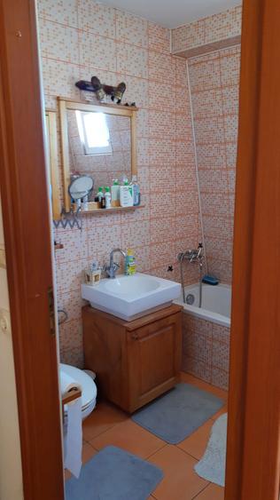 Apartament 2 camere zona centrala direct proprietar - 8