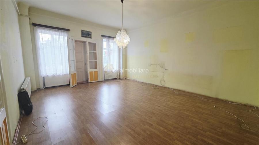 APARTAMENT 2 CAMERE 72 MP | GRADINA 66 MP | ZONA HOTEL NAPOCA | APARTAMENT 2 CAMERE 72 MP | GRADINA 66 MP | ZONA HOTEL NAPOCA |