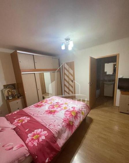 Cazare pentru muncitori, 16 camere 9 bai in Calea Sagului - 13