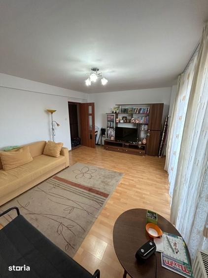Apartament Drumul Funigeilor, cu loc de parcare inclus in pret - 12