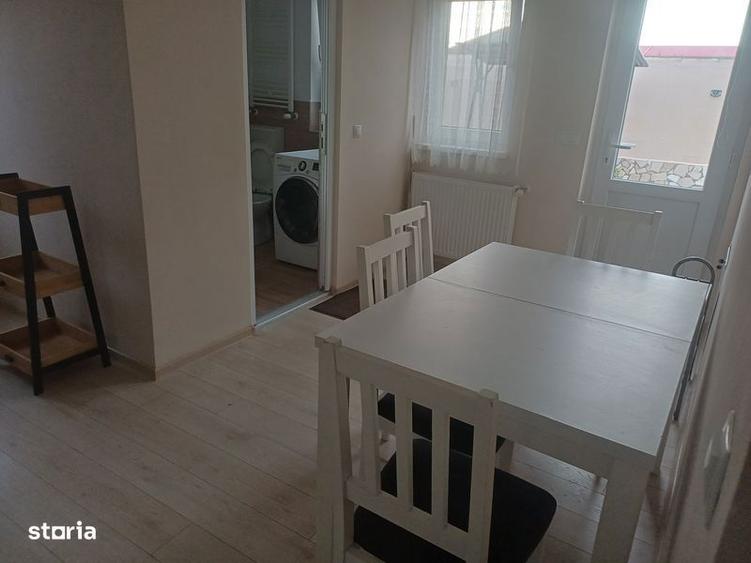 Casa de inchiriat - 6