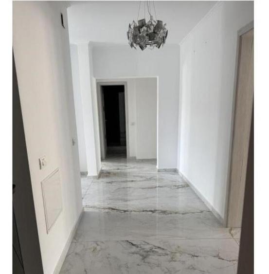 Apartament 3 camere Nerva Traian,Octavian Goga - 8