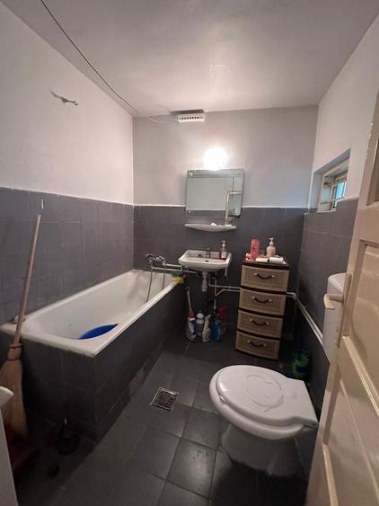 2 CASE CU TEREN - TOMIS II - 9