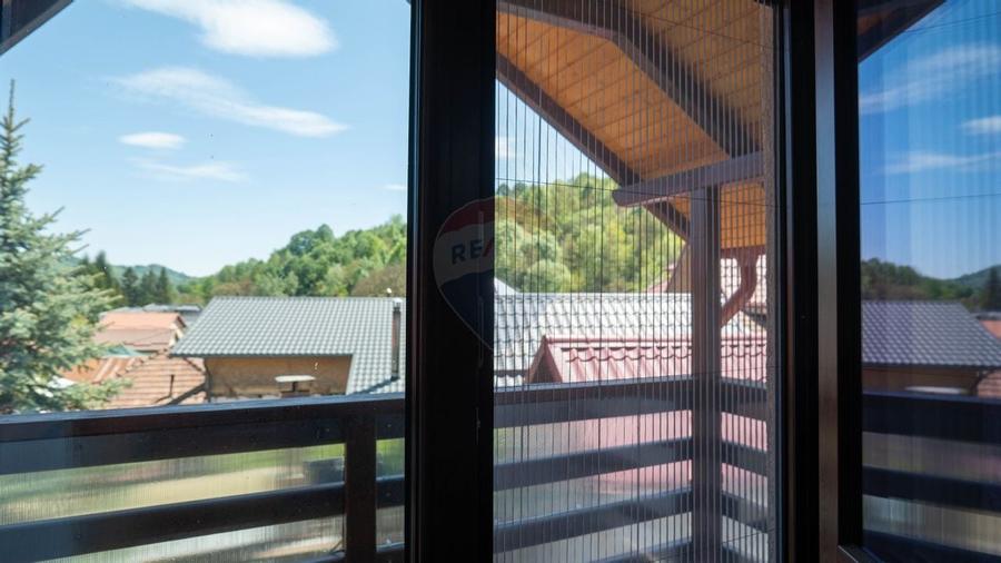 Vanzare casa de vacanta, Slanic Prahova - 24