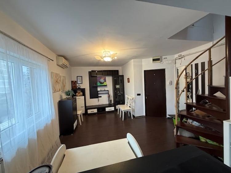 VANZARE AP 3 CAM - 3