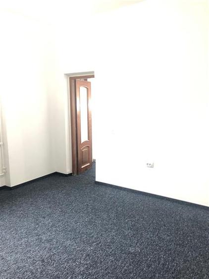 FILM! Spatiu birouri, deschidere oportunitate personalizare, Central, Brasov - 6