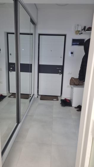 Berceni , Popesti Leordeni , str Biruintei , 2 minute metrou - 9