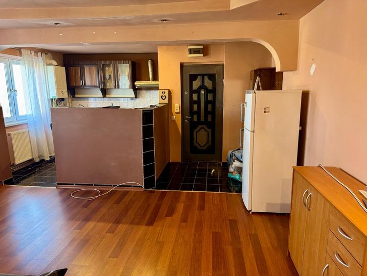 Vand apartament 2 camere Gojdu zamfirescu - 1