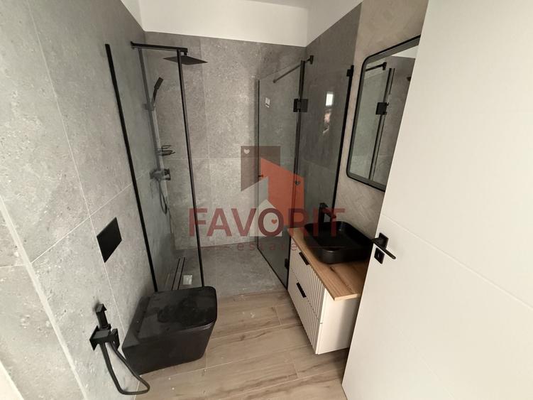 Comision 0%. Etaj 2. Apartament pe 2 nivele. 2 locuri de parcare - 9