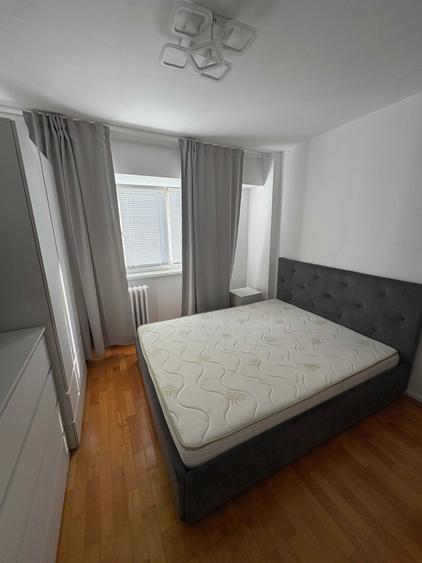 Apartament 2 camere 57 mp 2 min Crangasi Metrou / Parc / Lac - 7
