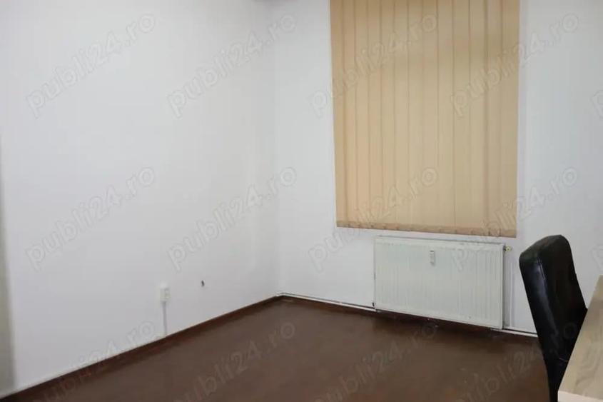 Basarabia, spatiu birou - suprafata 15 mp, etaj 1 - 1