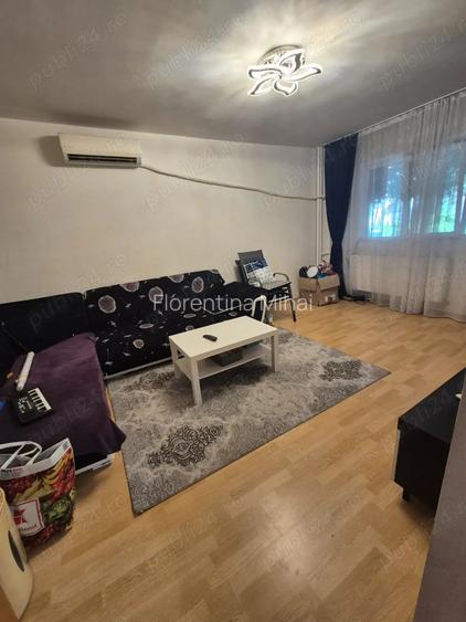 Vand apartament trei camere ,zona Aparatori Patriei!! Vand apartament trei camere ,zona Aparatori Patriei!!