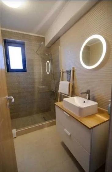 2 camere de vânzare, cu vedere la Mare- 50 m de  Plaja Azimuth 107.000 € - 5