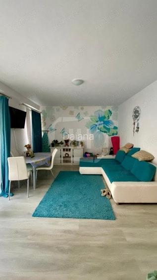 Apartament 2 camere, parcare, PET FRIENDLY, ZONA OAȘULUI Apartament 2 camere, parcare, PET FRIENDLY, ZONA OAȘULUI