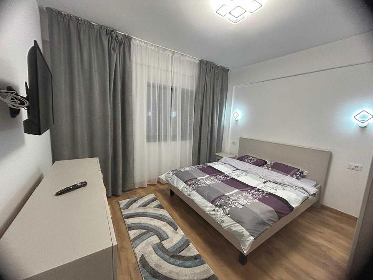 Inchiriere apartamente - 6