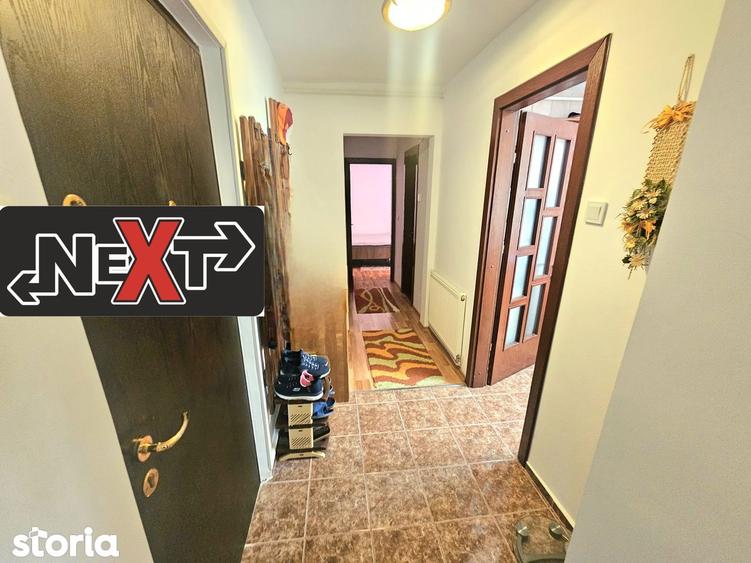 Apartament 2 camere precista etaj 1 - 6