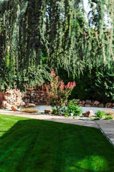 CASA TIP DUPLEX | DE VANZARE | ZONA NUFARUL - 20