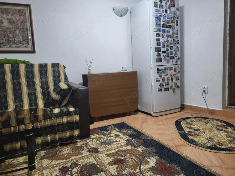 Casa de vanzare - Craiova - 3