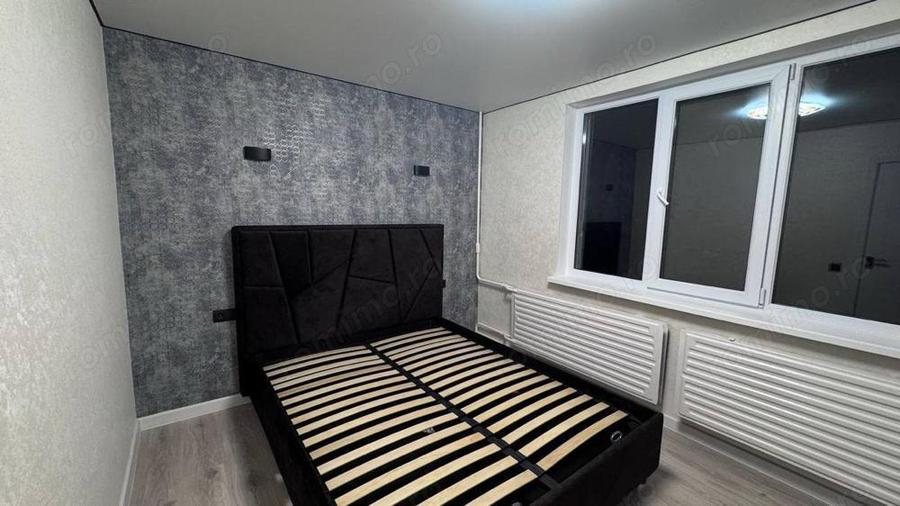 de vanzare garsoniera zona Obor - 4