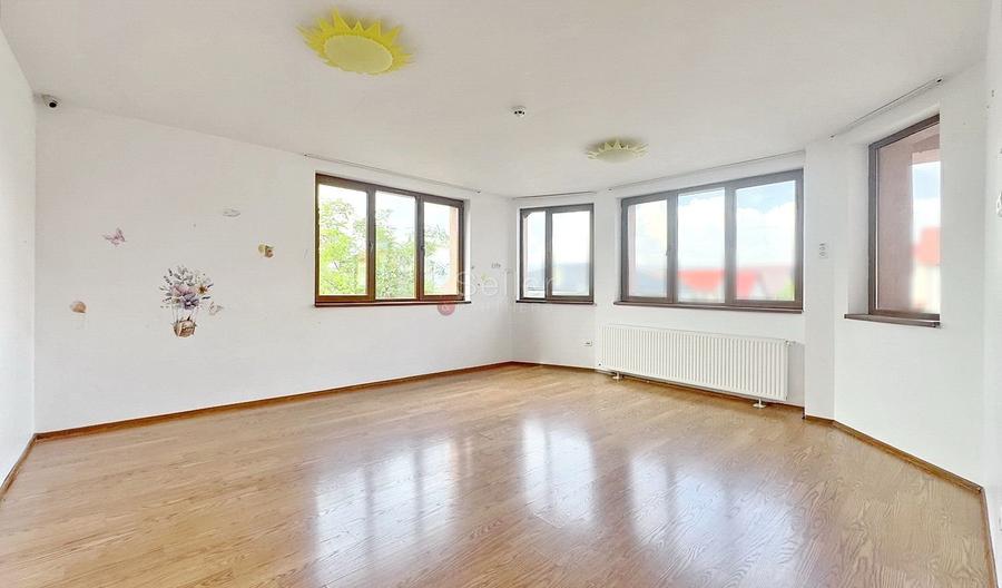 Pretabil After School | Cartier Rezidential Bunloc - 1