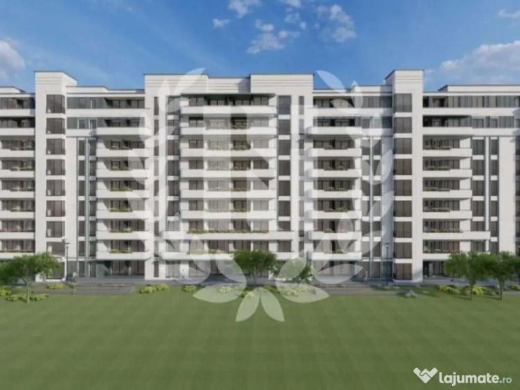 Apartament 4 camere | Plaza Pipera | Curte privata | Bloc... - 4